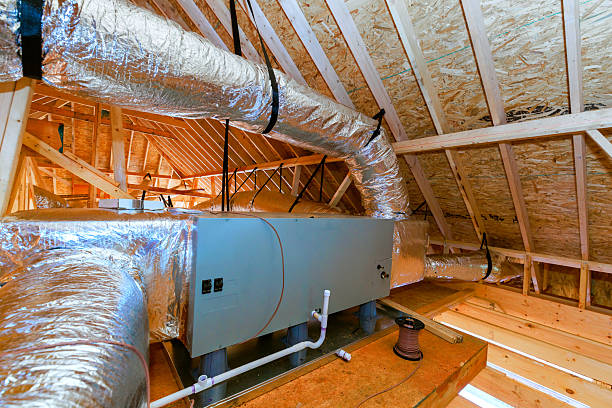 Top rated local Ac Installation specialists in Blue Jay, CA